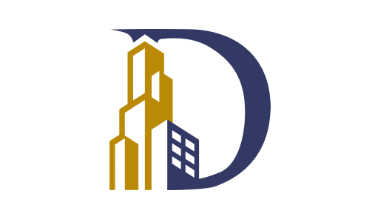 Loker Project Marketing (Mandarin Speaker) di PT. Dary Jaya Gemilang